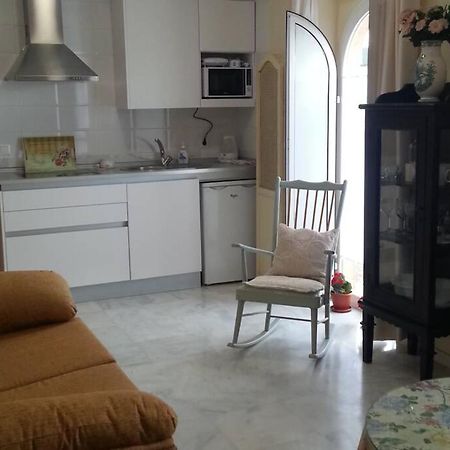 Alleanza, Puerta A Santa Cruz Севилья Экстерьер фото